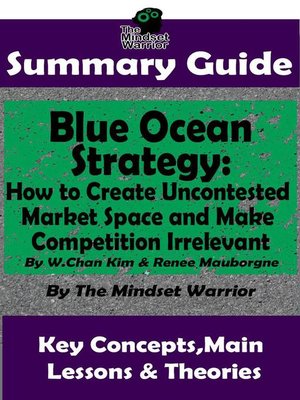 cover image of Summary Guide